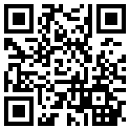rhythmhive最新版修改版永久免费