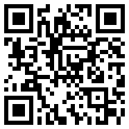 斗破苍穹吧