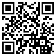 俄语入门自学app