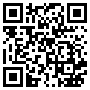 京东众智极速版app