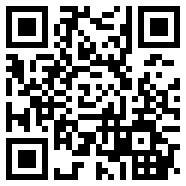 六秒视频app