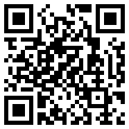 动图制作app