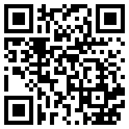 网络兼职平台app