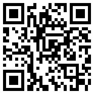 pubg轻体直装v10v10