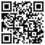 5299九五至尊官网v1.0.2