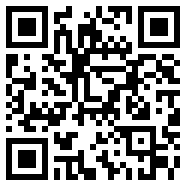 GameKipo软件盒子v1.0.4.5修改版