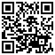听书app