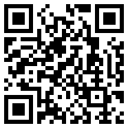 read修复工具下载论坛版安卓破解邀请版NicheGeoWeb3破解
