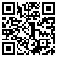 学英语app