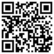 read修复工具下载论坛版安卓破解邀请版NicheGeoMOD版