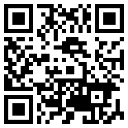 身份证制作app