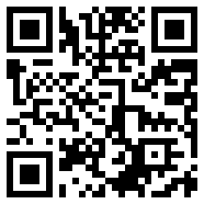 wechat网页版移动版