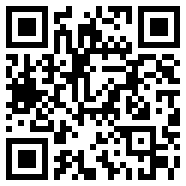 豆奶appv1.0