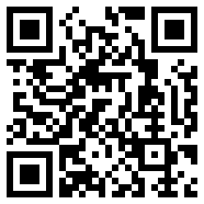 read修复工具下载论坛版安卓破解邀请版NicheGeoWeb2破解