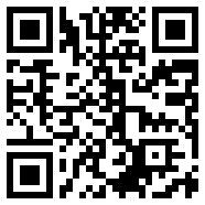html5播放器安卓下载