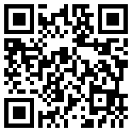 可以播放m3u8的app