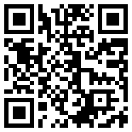 天天上网助手无限钻石版