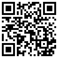 光遇全物品满级动作下载Web1.0版