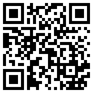 西门视频app