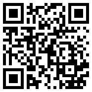 qq2011版下载