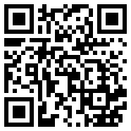 小猪视频app罗志祥代言2019黑色免费最新版