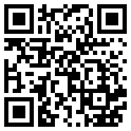 视频配音软件app