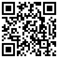 ec6108v9e进入rec