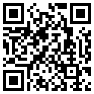 江南百景图v3.0.1