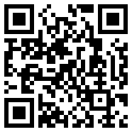 lutube下载v1.11破解版