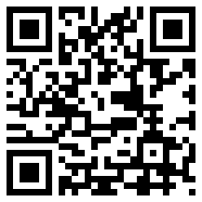下载手机qq2012正式版免费下载
