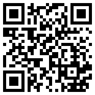 acdsee3.1绿色版