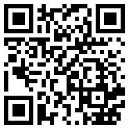 ipad2软件下载