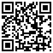 传世群英版0.11.3.0