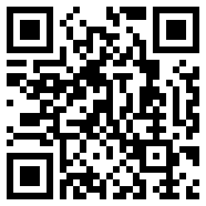 服装搭配app
