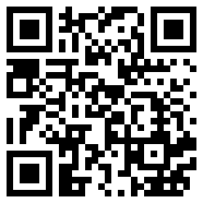 WorldBox0.9.2汉化最新安卓版