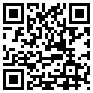minecraft珍妮x苦力怕slipperytapp安卓破解整合版