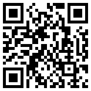 我的世界中国版v1.15.0.754951.15.10.76700