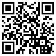 钢琴app