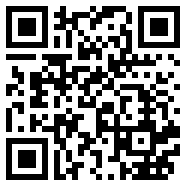 造梦西游ol360版v13.9.1