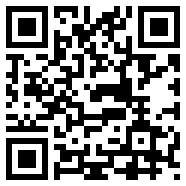大学生交友app