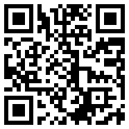 两人玩的手机游戏