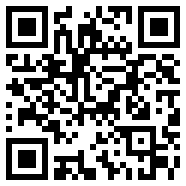 全国约茶破解版app