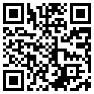 itunes安装程序