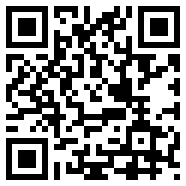 csonline2