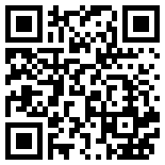 天府通app