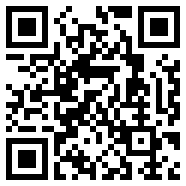 xc画质助手app官网最新版下载