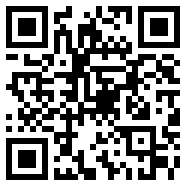 CodeMirage
