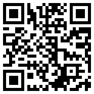 律跑v6.0.4不卡顿