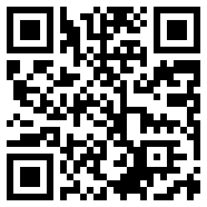 twitter9.98