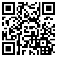 LOFTER看文B2B破解